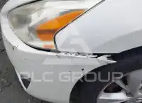 2015 Nissan ALTIMA фото