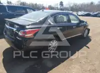 2015 Nissan ALTIMA photo