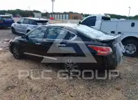 2015 Nissan ALTIMA photo