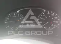 2015 Nissan ALTIMA photo