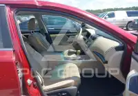 2015 Nissan ALTIMA фото
