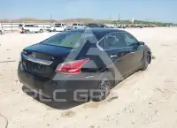2015 Nissan ALTIMA фото