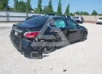 2015 Nissan ALTIMA фото