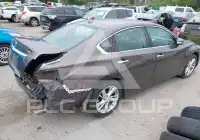 2015 Nissan ALTIMA фото