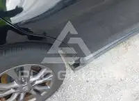 2015 Nissan ALTIMA photo