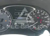 2015 Nissan ALTIMA фото