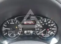2015 Nissan ALTIMA фото