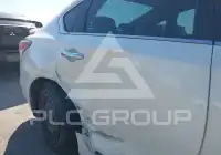 2015 Nissan ALTIMA photo