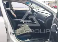 2015 Nissan ALTIMA фото