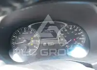 2015 Nissan ALTIMA фото