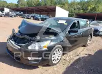 2015 Nissan ALTIMA фото