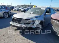 2015 Nissan ALTIMA фото