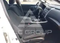 2015 Nissan ALTIMA фото