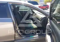 2015 Nissan ALTIMA фото