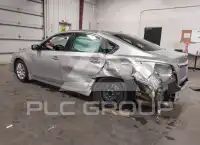 2015 Nissan ALTIMA фото