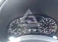 2015 Nissan ALTIMA фото