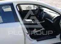 2015 Nissan ALTIMA photo
