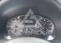 2015 Nissan ALTIMA фото