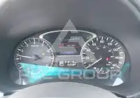 2015 Nissan ALTIMA фото