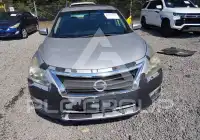 2015 Nissan ALTIMA фото