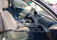 2015 Nissan ALTIMA фото