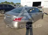 2015 Nissan ALTIMA photo