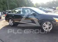 2015 Nissan ALTIMA фото