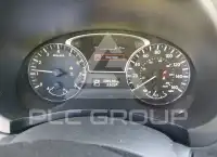2015 Nissan ALTIMA photo