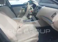 2015 Nissan ALTIMA фото