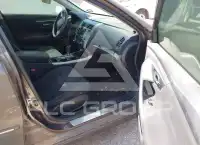 2015 Nissan ALTIMA photo