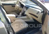 2015 Nissan ALTIMA photo