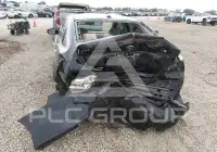 2015 Nissan ALTIMA photo
