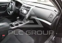 2015 Nissan ALTIMA фото