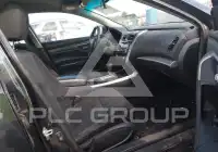2015 Nissan ALTIMA фото