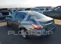2015 Nissan ALTIMA фото