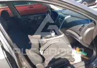 2015 Nissan ALTIMA фото