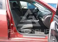 2015 Nissan ALTIMA фото