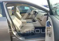 2015 Nissan ALTIMA фото