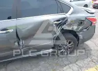 2015 Nissan ALTIMA фото