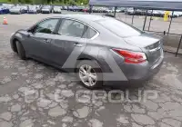 2015 Nissan ALTIMA фото
