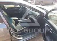2015 Nissan ALTIMA фото