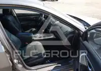 2015 Nissan ALTIMA фото