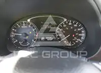 2015 Nissan ALTIMA photo