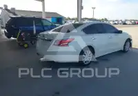 2015 Nissan ALTIMA фото