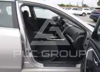 2015 Nissan ALTIMA фото