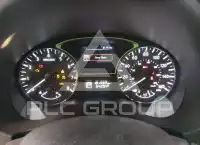 2015 Nissan ALTIMA фото
