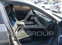 2015 Nissan ALTIMA фото