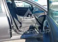 2015 Nissan ALTIMA фото