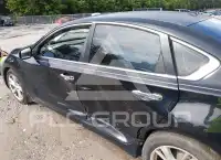 2015 Nissan ALTIMA фото