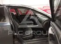 2015 Nissan ALTIMA фото